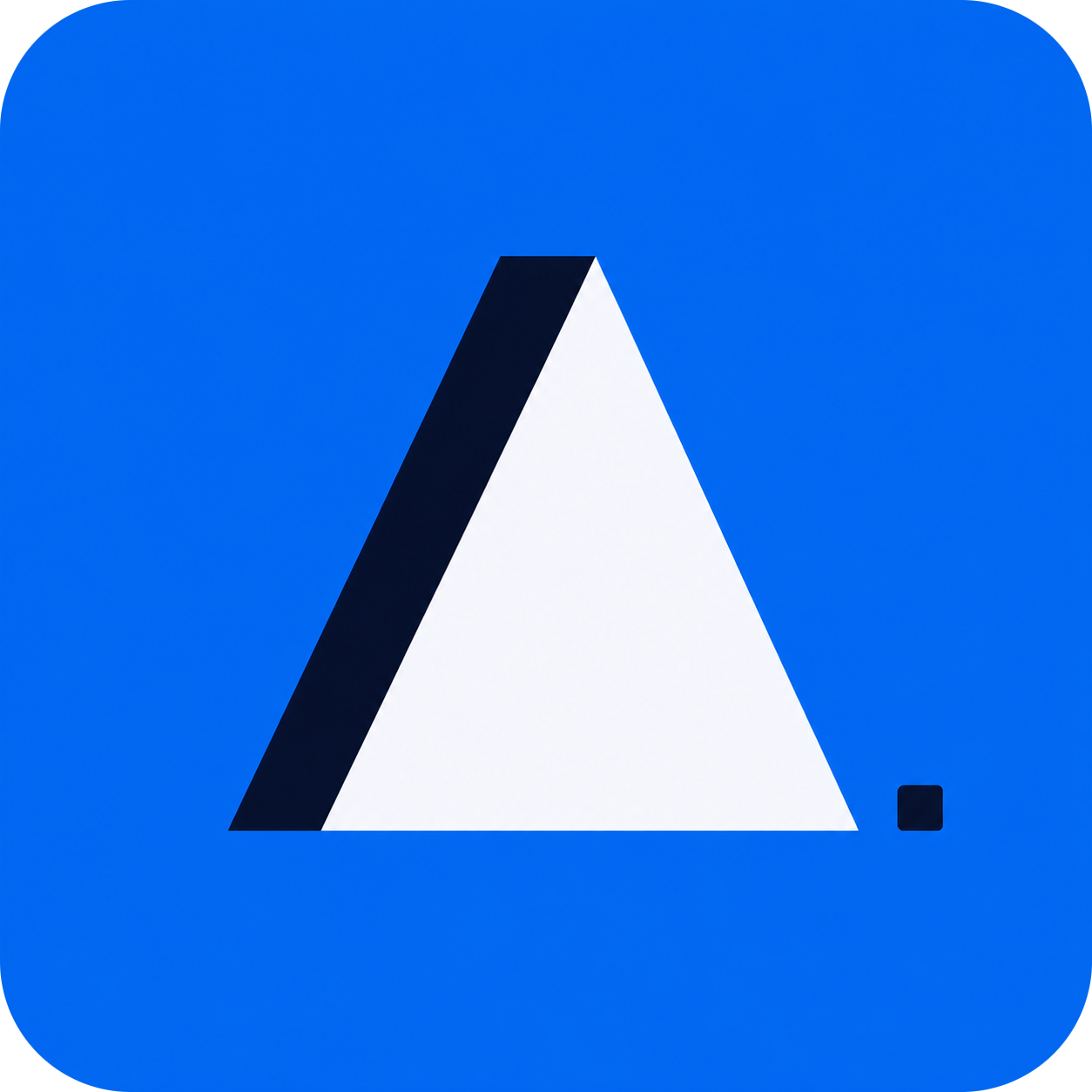 AGITech
